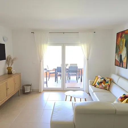 Olive Garden, Apartment With A Private Pool Banjole Exterior photo