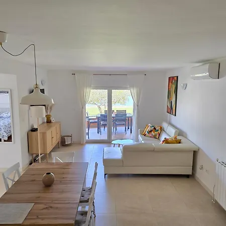 Olive Garden, Apartment With A Private Pool Banjole Exterior photo
